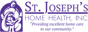 St. Joseph's Home Health